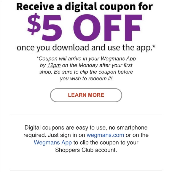 CLOSING THE DOORS-SHOE SALE - Picture 10 of 16